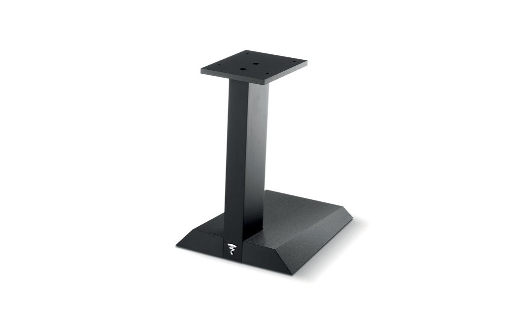 Мебель для аудио-видео Focal Chora Center Stand