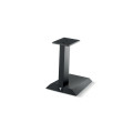 Мебель для аудио-видео Focal Chora Center Stand