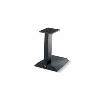 Мебель для аудио-видео Focal Chora Center Stand
