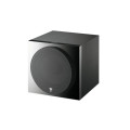 Сабвуферы Focal Sub 1000 F Black