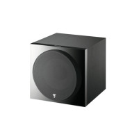 Сабвуфери Focal Sub 1000 F Black