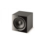 Сабвуферы Focal SUB 600 P Black