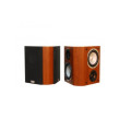 Полочна акустика TAGA HARMONY Platinum S-100 WALNUT
