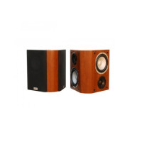Полочна акустика TAGA HARMONY Platinum S-100 WALNUT