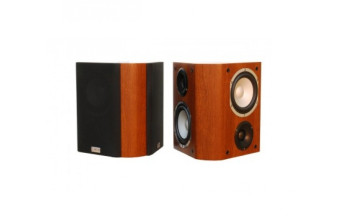 Полочна акустика TAGA HARMONY Platinum S-100 WALNUT