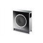 Сабвуферы Focal SUB AIR Black