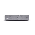 Фонокоректори Cambridge Audio DUO MM/MC