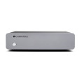 Фонокоректори Cambridge Audio SOLO MM