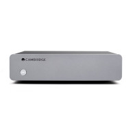 Фонокоректори Cambridge Audio SOLO MM