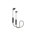 Наушники Klipsch T5 Sport Wireless Black