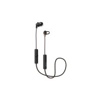 Наушники Klipsch T5 Sport Wireless Black