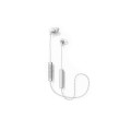 Наушники Klipsch T5 Sport Wireless White