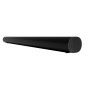 Звукові проектори (саундбар) Sonos Arc black matte