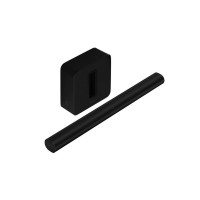 Звукові проектори (саундбар) Sonos 3.1 Arc & Sub Black