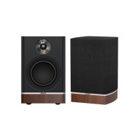 Полочная акустика Tannoy PLATINUM B6 Burgundy