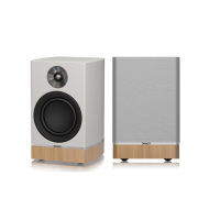 Полочна акустика Tannoy PLATINUM B6 White