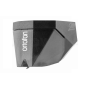 Вінілові програвачі Pro-Ject cartridge Pick-IT 2M Silver