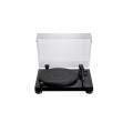 Вінілові програвачі Audio-Technica AT-LPW50PB