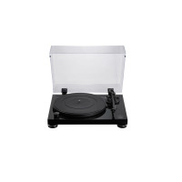 Вінілові програвачі Audio-Technica AT-LPW50PB