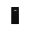 Наушники FIIO BTR3K Black