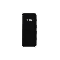 Наушники FIIO BTR3K Black