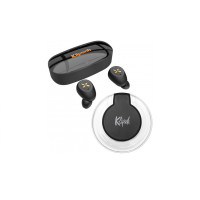 Наушники Klipsch S1 True Wireless + Charging