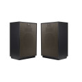 Підлогова Акустика Klipsch Cornwall III SE Matte Black