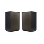 Підлогова Акустика Klipsch Cornwall III SE Matte Black