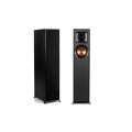Підлогова Акустика Klipsch Reference R-610F Black
