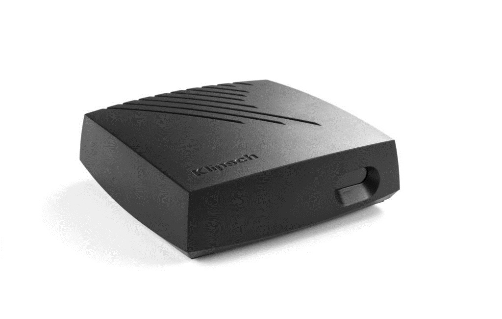 Бездротові подовжувачі Klipsch WA-3 Wireless Transmitter