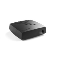 Бездротові подовжувачі Klipsch WA-3 Wireless Transmitter