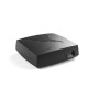 Бездротові подовжувачі Klipsch WA-3 Wireless Transmitter
