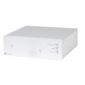 Фонокорректоры Pro-Ject Phono Box DS2 Silver