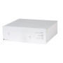 Фонокорректоры Pro-Ject Phono Box DS2 Silver