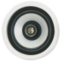 Вбудована акустика Paradigm SA-15R