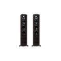 Напольная Акустика Sonus Faber Sonetto III Wenge