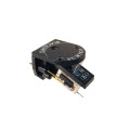 Виниловые проигрыватели Sumiko cartridge Black Bird