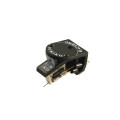 Виниловые проигрыватели Sumiko cartridge Black Bird Low Output