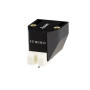 Вінілові програвачі Sumiko cartridge Rainier