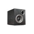 Сабвуферы SVS PB12-NSD Black