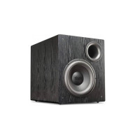 Сабвуферы SVS PB12-NSD Black