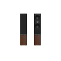 Підлогова Акустика Tannoy PLATINUM F6 Burgundy