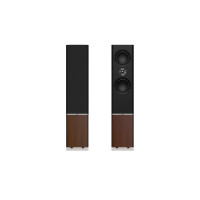 Підлогова Акустика Tannoy PLATINUM F6 Burgundy