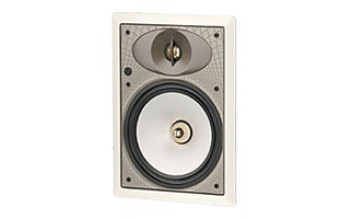 Вбудована акустика Paradigm SA-25