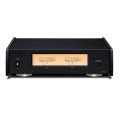 Підсилювачі, AV-ресивери TEAC AP-505-B