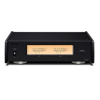 Усилители, AV-ресиверы TEAC AP-505-B