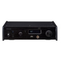 Підсилювачі, AV-ресивери TEAC NT-505-B