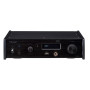 Підсилювачі, AV-ресивери TEAC NT-505-B