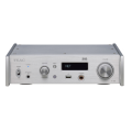 Підсилювачі, AV-ресивери TEAC NT-505-S