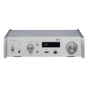 Підсилювачі, AV-ресивери TEAC NT-505-S